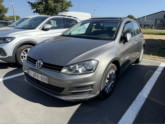 Photo car #7459795