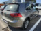 preview Volkswagen Golf #2