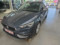 preview Seat Leon #0