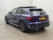 preview Audi A3 #2