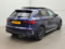 preview Audi A3 #3