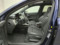 preview Audi A3 #4