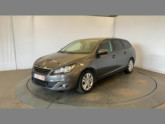 Photo car #7459917