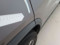 preview Mercedes GLA 180 #3