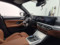 preview BMW i4 #2