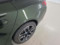 preview BMW i4 #4