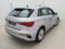 preview Audi A3 #1