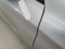 preview Audi A3 #5