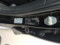 preview Hyundai IONIQ 5 #3