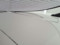 preview Citroen C3 #3