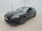 preview Audi A5 #0