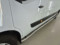 preview Renault Master #4