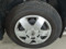 preview Renault Master #5
