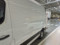 preview Renault Master #3