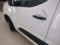 preview Opel Combo #3