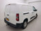preview Opel Combo #1