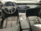 preview Audi A6 #4