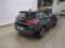 preview Hyundai i30 #2