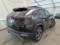 preview Hyundai Tucson #2