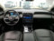 preview Hyundai Tucson #4