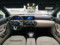 preview Mercedes A-Class #4
