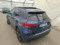 preview Mercedes GLA 250 #2