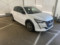 preview Peugeot 208 #4