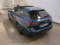 preview Peugeot 508 #3