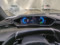 preview Peugeot 508 #5