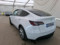 preview Tesla Model Y #2