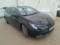 preview Toyota Corolla #3