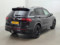 preview Volkswagen Tiguan #3
