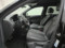 preview Volkswagen Tiguan #4