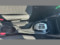 preview Peugeot 208 #4