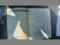 preview Peugeot 208 #5