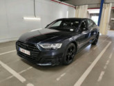 Photo car #7460410