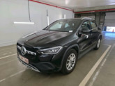 Photo car #7460415