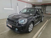 Photo car #7460416