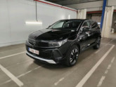 Photo car #7460418