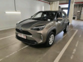 Photo car #7460421