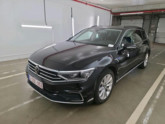 Photo car #7460422