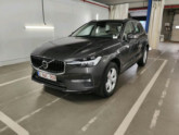 Photo car #7460424