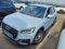 preview Audi Q2 #0