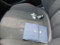 preview Peugeot 308 #4