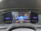 preview Volkswagen Other #3