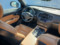 preview Volvo XC90 #2