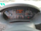 preview Citroen Jumper #5
