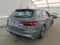 preview Audi A4 #2