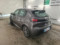 preview Peugeot 208 #1
