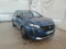 preview Peugeot 3008 #3